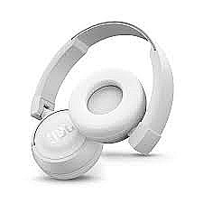 ������� JBL T450BT 