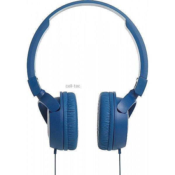 ������� JBL T450