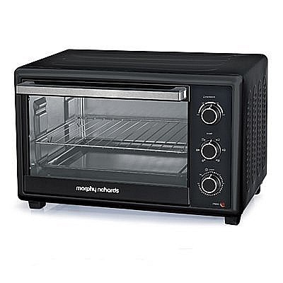 ����� ���� 44498 Morphy richards �46 ����� 