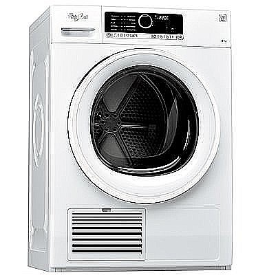 ����� ����� Whirlpool ��� DSCX80111
