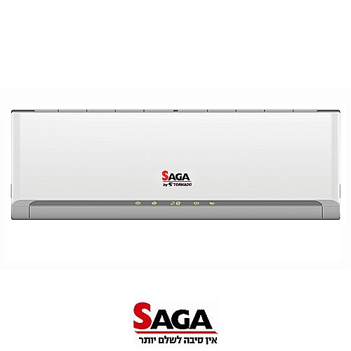 ���� ���� SAGA 17A DA
