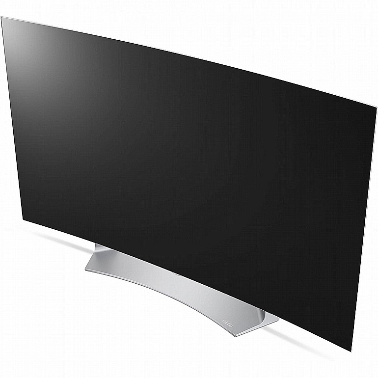 �������� 55 ���� LG 55EG910Y Full HD
