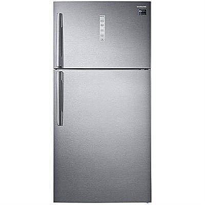 ���� ����� ����� Samsung RT58K7040SL �585 ����� 