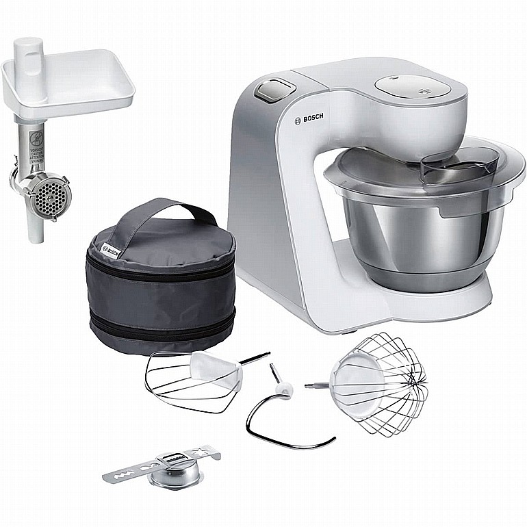 ����� ����� BOSCH MUM58225