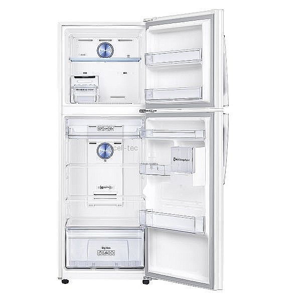 ���� Samsung RT29K5452WW/ML