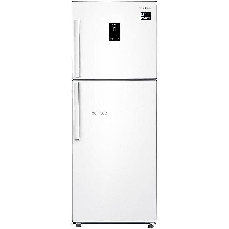 ���� Samsung RT29K5452WW/ML