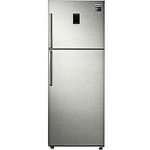 ���� Samsung RT38K5452SP/ML ������