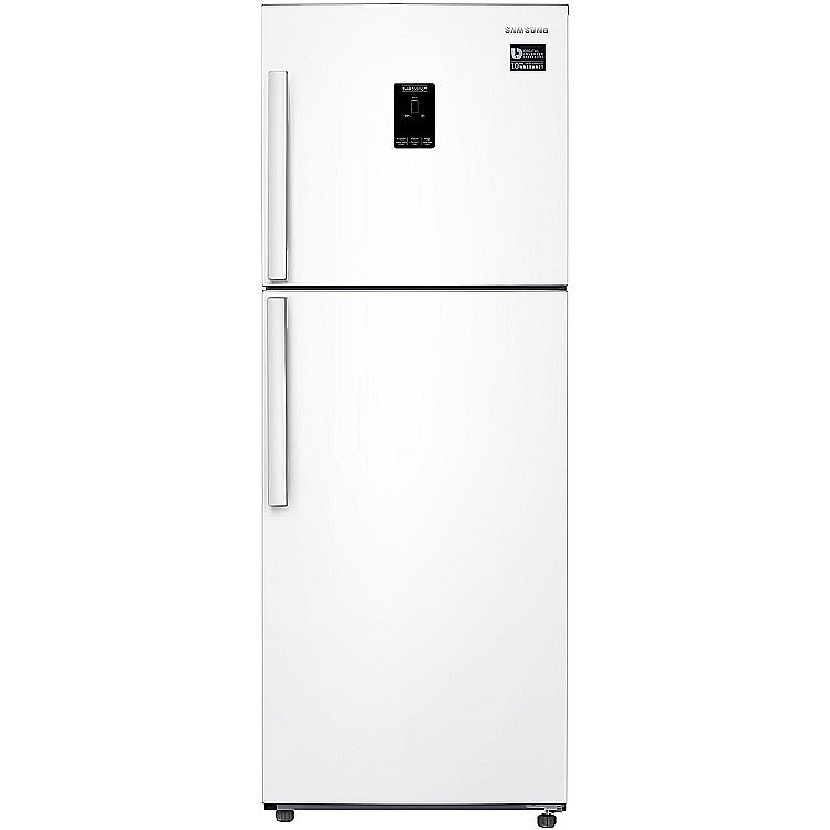 ���� ����� ����� RT38K5452WW/ML Samsung
