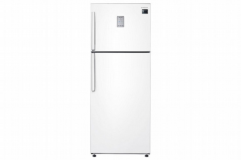 ���� ����� ����� Samsung RT46K6330SP/WW