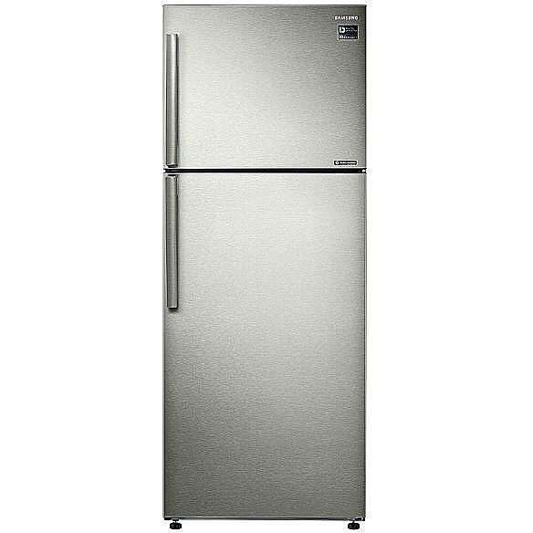 ���� ����� ����� Samsung RT46K6330SP/WW
