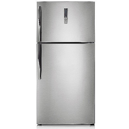 Samsung RT50K6330SP/WW