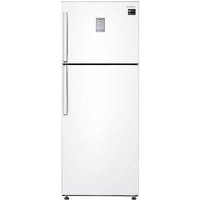 Samsung RT50K6330SP/WW