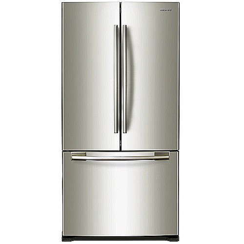 ���� ����� ����� Samsung RF70HEP