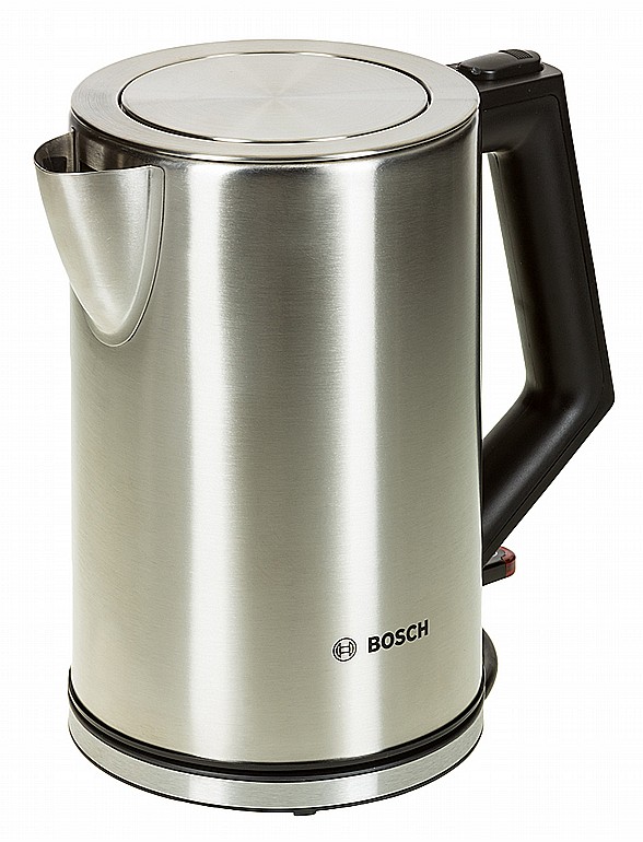 ������ Bosch TWK7101 ��� 