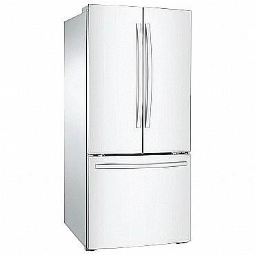 ���� ����� ����� Samsung RF220NCTAWW