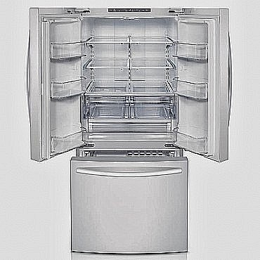 ���� ����� ����� Samsung RF220NCTAWW