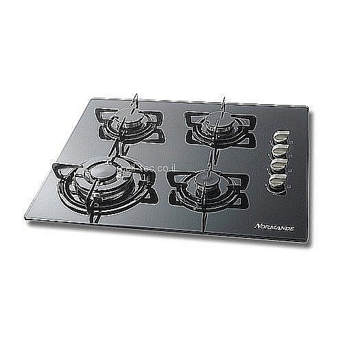 ������ �� Normande ND604