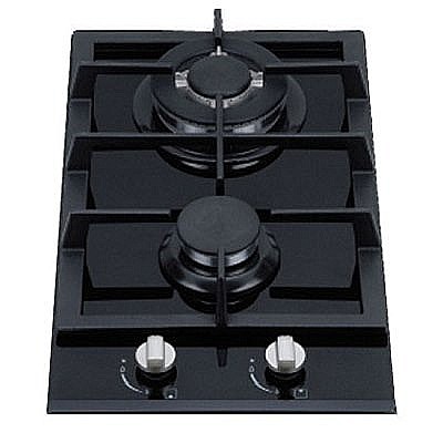 ������ �� ������ Normande ND302B  