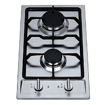 ������ �� ������ Normande ND302S  