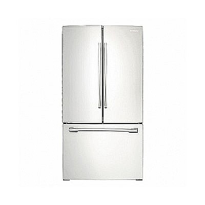 ���� 3 ����� Samsung RF260BEAEWW