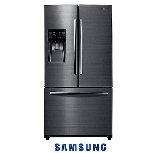 ���� ����� Samsung RF264BEAESG/ML �������� ���� 