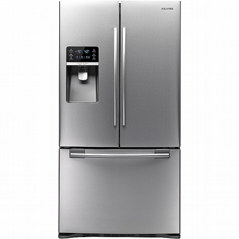 ���� Samsung RF29HFEDBSL/ML ������