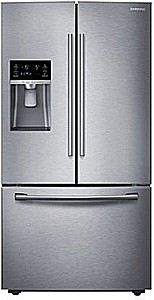 ���� ����� ����� Samsung RF23HCEDBSL/ML