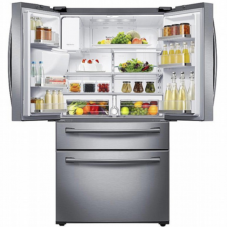 ���� RF30HMEDBSL/ML� Samsung ������ 