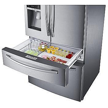 ���� RF30HMEDBSL/ML� Samsung ������ 