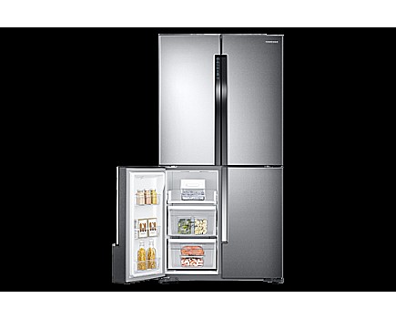 ���� Samsung RF60J9000SL