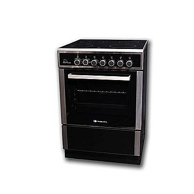 ���� ����� ������ ������� ����� SCHAUB LORENZ  ��� 760C 