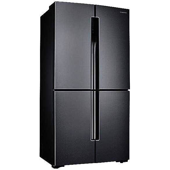 ���� Samsung RF60J9000SG/ML �������� ����