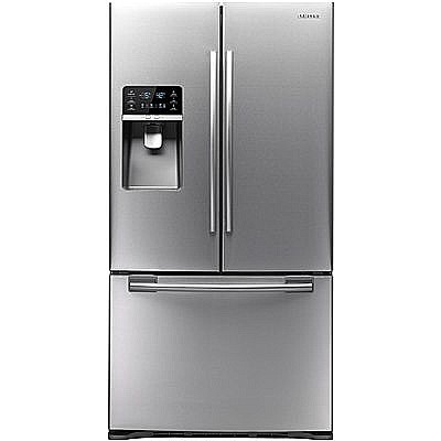 ���� Samsung RF85K9002SR/ML ������