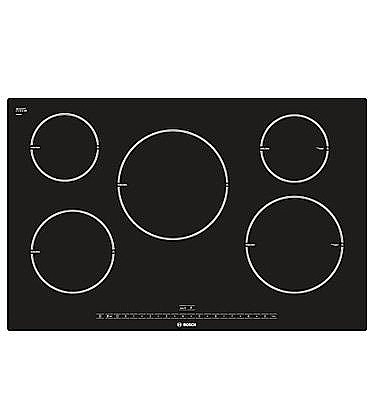 ������ ��������� Bosch PIM801N24E - ���