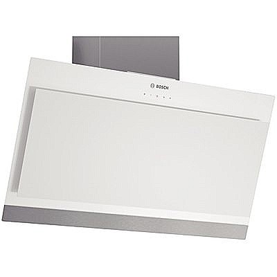 ���� ���� Bosch DWK09G620 - ��� (���)