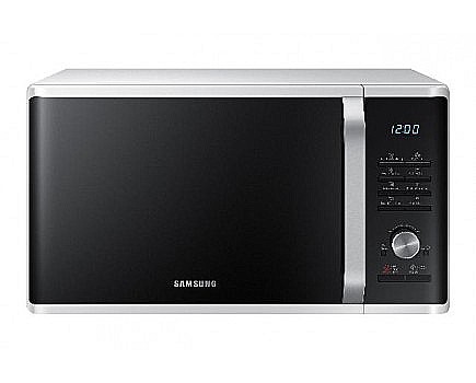 ������� Samsung MG28J5215AW ������ 