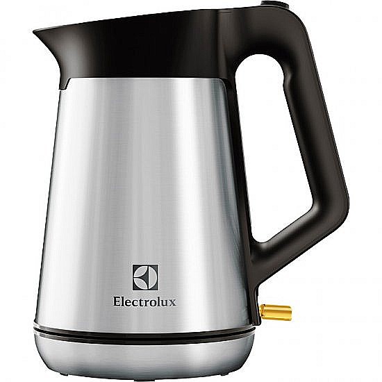 ������ EEWA5300 Electrolux