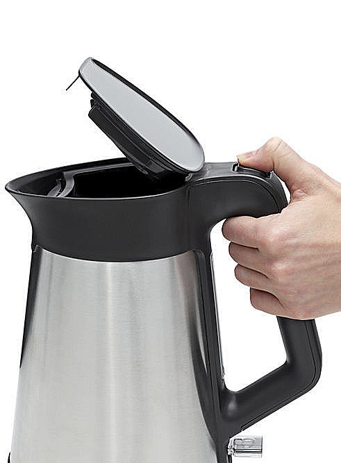 ������ EEWA5300 Electrolux