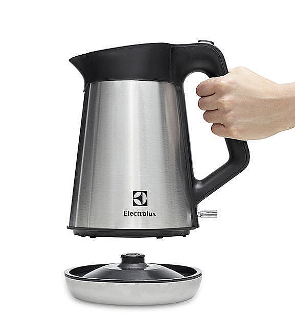 ������ EEWA5300 Electrolux