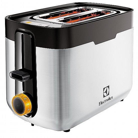 ����� ����� Electrolux EAT5300