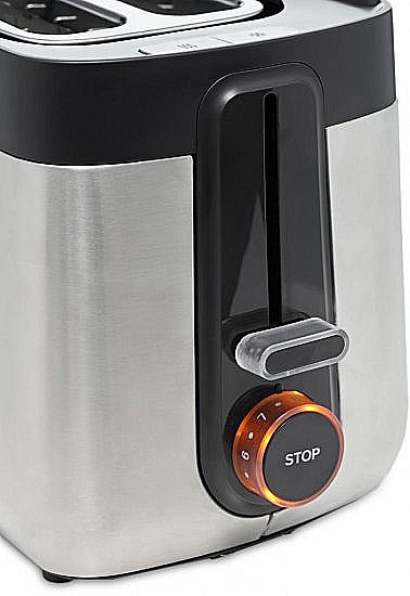 ����� ����� Electrolux EAT5300