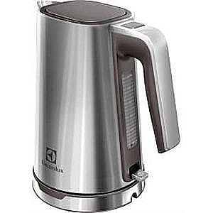 ������ ����� Electrolux EEWA7300 �1.7 ����� 