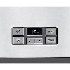 ���� Electrolux EAT7800 - ����������