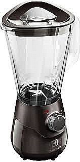 ����� ������ ���� ELECTROLUX ESB5400