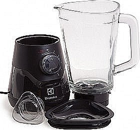 ����� ������ ���� ELECTROLUX ESB5400
