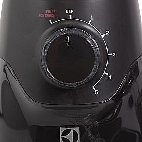����� ������ ���� ELECTROLUX ESB5400