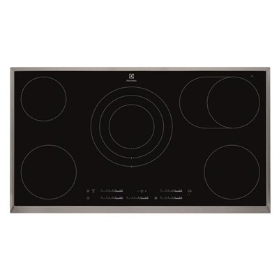 aeg hotplates