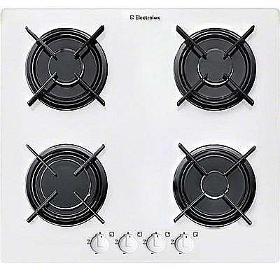 ������ �� Electrolux EGT6247NOW