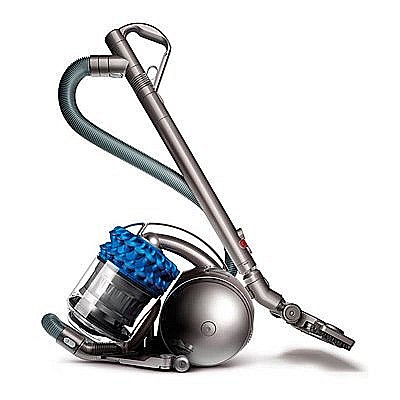 Dyson DC33C ALLERGY ���� ��� ���� ������