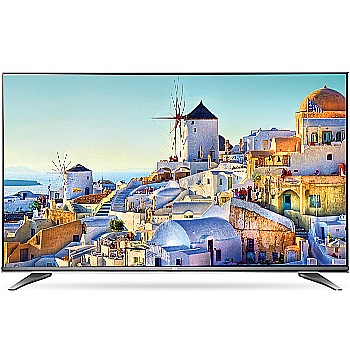 �������� 43 ���� LG 43UH750Y 4K 